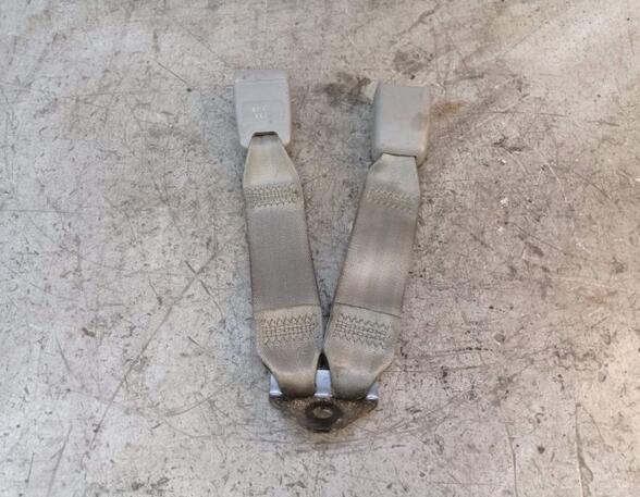 Seat Belt Buckle DAEWOO KALOS (KLAS)