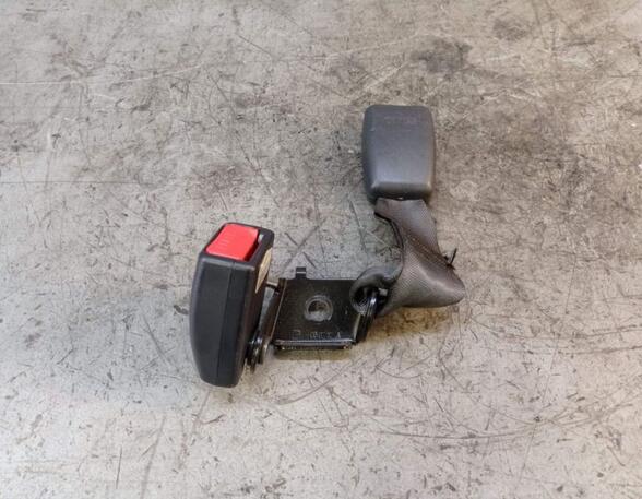 Buckle autogordel KIA PICANTO (SA)