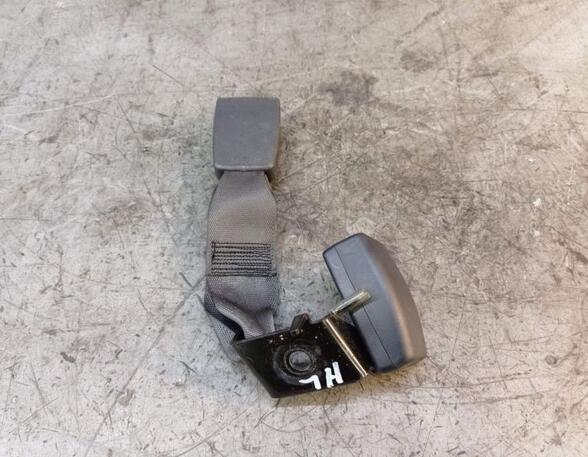 Seat Belt Buckle KIA PICANTO (SA)