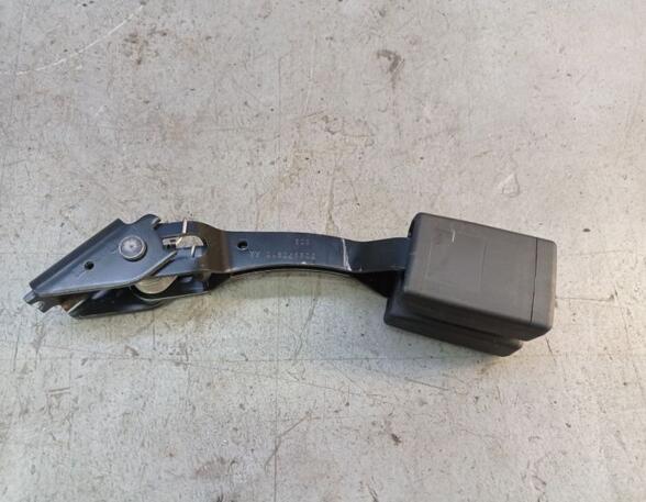 Buckle autogordel CITROËN C4 GRAND PICASSO I (UA_), CITROËN C4 PICASSO I MPV (UD_)