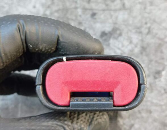 Seat Belt Buckle ALFA ROMEO GT (937_)