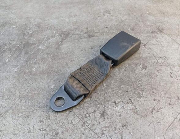 Buckle autogordel FORD KA (RU8)