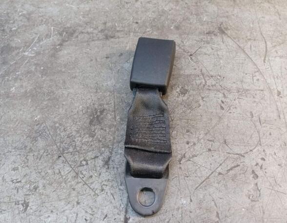 Buckle autogordel FORD KA (RU8)