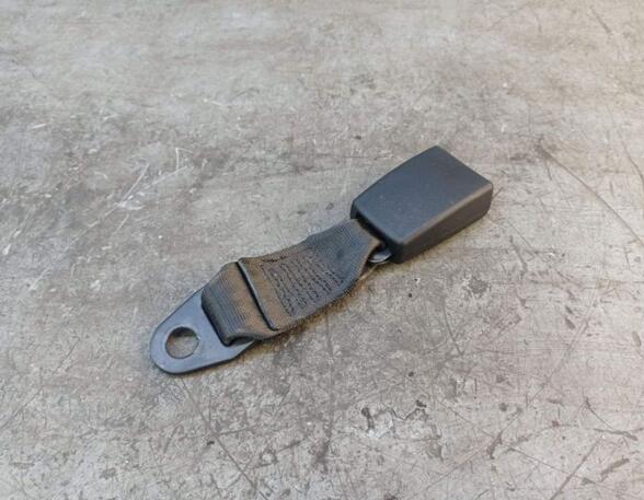 Buckle autogordel FORD KA (RU8)