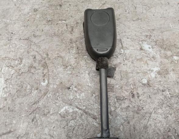 Seat Belt Pretensioners OPEL ASTRA J Sports Tourer (P10)