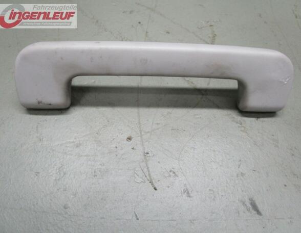 Grab Handle AUDI A6 Avant (4B5), AUDI Allroad (4BH, C5)