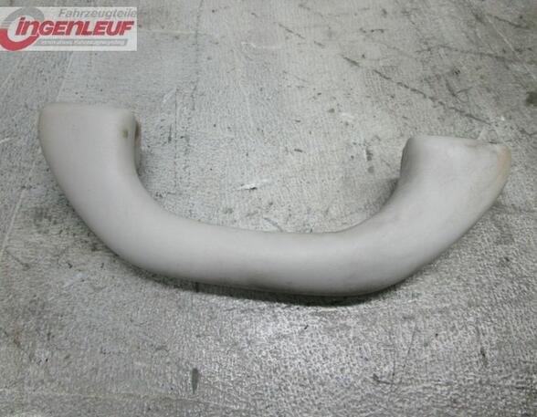 Grab Handle VW Touran (1T1, 1T2), VW Touran (1T3)