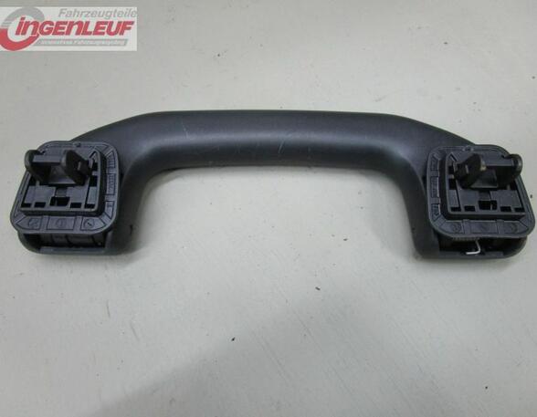 Grab Handle MERCEDES-BENZ CLA Coupe (C117)