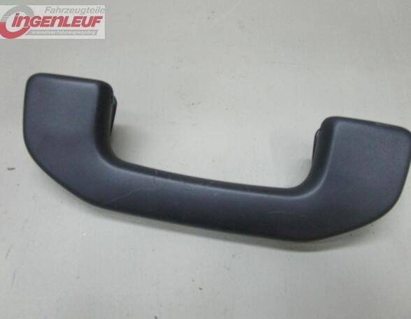 Grab Handle MERCEDES-BENZ CLA Coupe (C117)