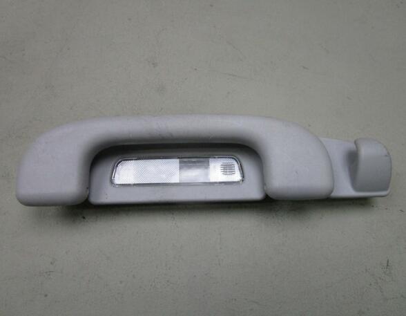 Grab Handle MERCEDES-BENZ M-Klasse (W164)