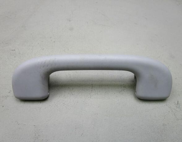 Grab Handle MERCEDES-BENZ M-Klasse (W164)