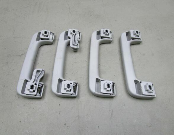 Grab Handle AUDI A4 Avant (8ED, B7)