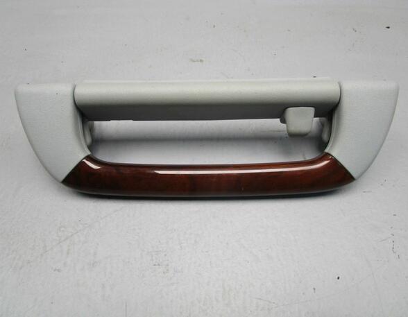 Grab Handle MERCEDES-BENZ S-Klasse (W220)