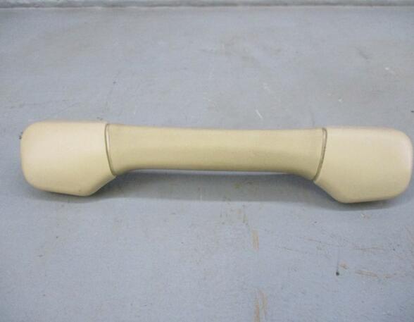 Grab Handle LEXUS IS II (E2)