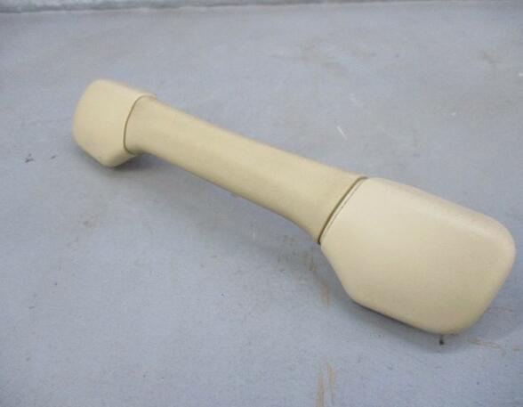 Grab Handle LEXUS IS II (E2)