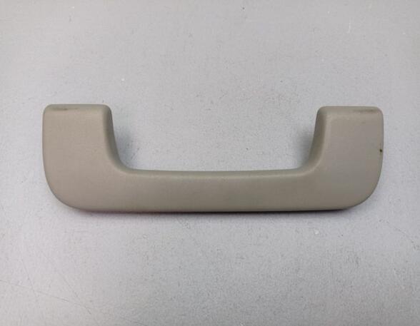 Grab Handle AUDI A4 (8E2), AUDI A4 (8EC, B7)