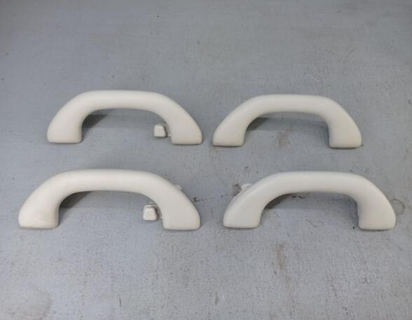 Grab Handle VW Golf V (1K1)