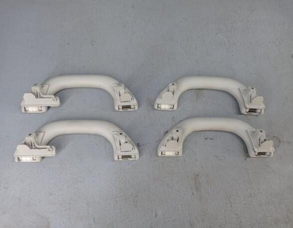 Grab Handle VW Golf V (1K1)