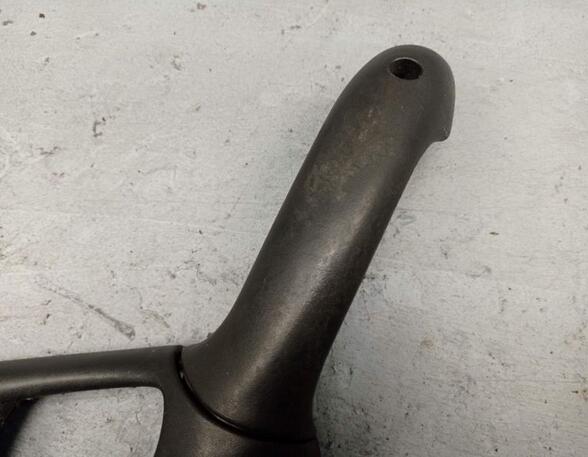 Grab Handle OPEL TIGRA (S93)