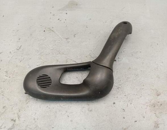 Grab Handle OPEL TIGRA (S93)