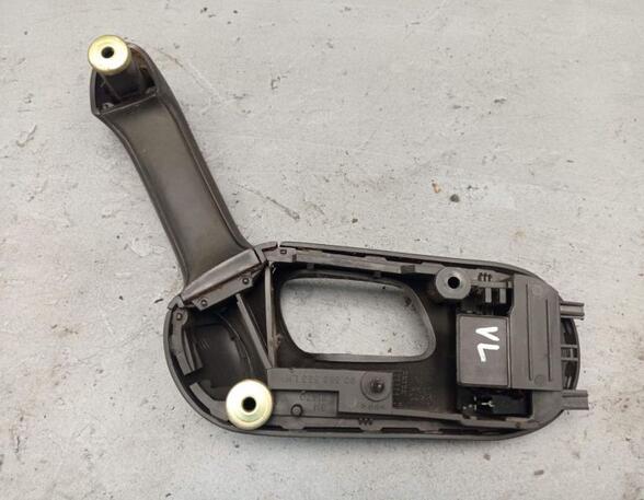 Grab Handle OPEL TIGRA (S93)