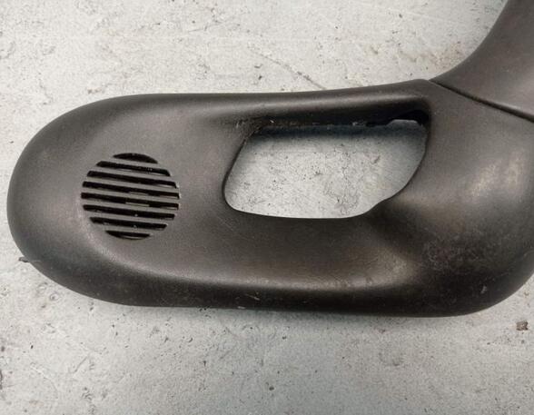 Grab Handle OPEL TIGRA (S93)