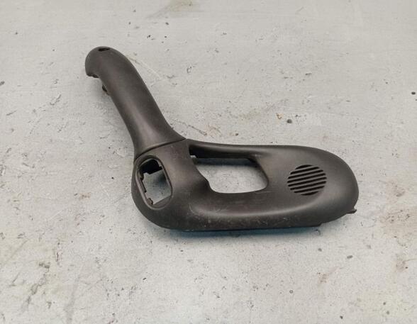 Grab Handle OPEL TIGRA (S93)