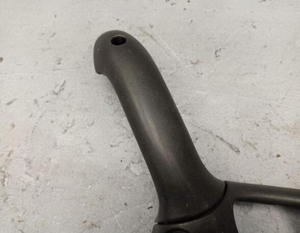 Grab Handle OPEL TIGRA (S93)