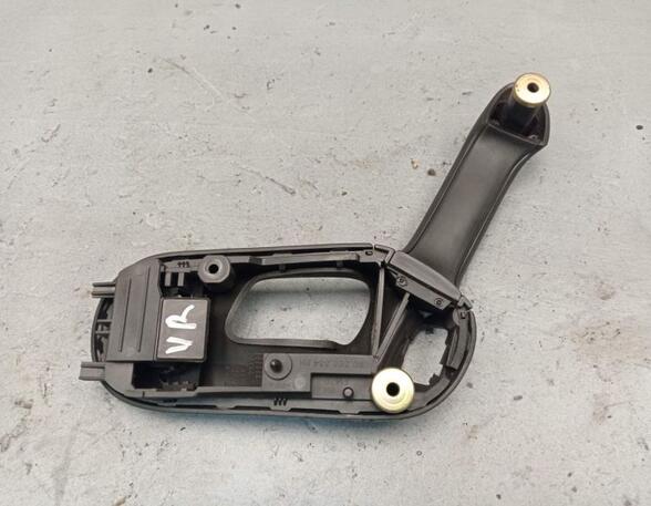 Grab Handle OPEL TIGRA (S93)