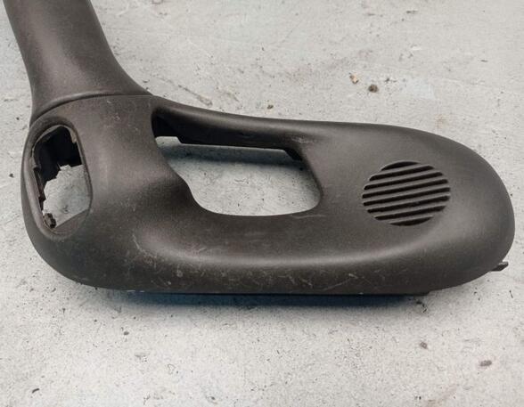 Grab Handle OPEL TIGRA (S93)