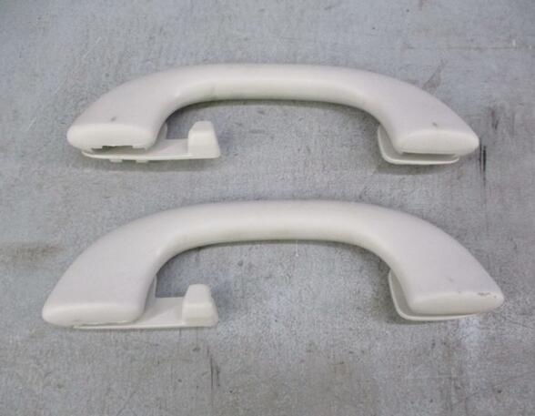 Grab Handle CITROËN C5 III Break (RW_)