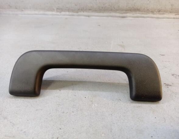 Grab Handle AUDI A1 (8X1, 8XK), AUDI A1 Sportback (8XA, 8XF)