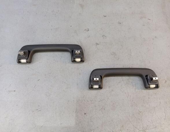 Grab Handle AUDI A1 (8X1, 8XK), AUDI A1 Sportback (8XA, 8XF)