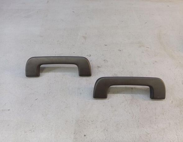 Grab Handle AUDI A1 (8X1, 8XK), AUDI A1 Sportback (8XA, 8XF)