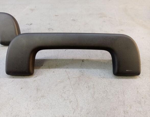 Grab Handle AUDI A1 (8X1, 8XK), AUDI A1 Sportback (8XA, 8XF)