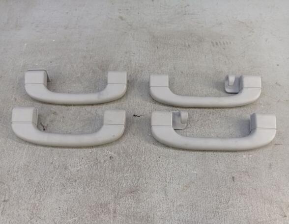 Haltegriff für Innenausstattung Set 4 teilig BMW 1 (E87) 116D 85 KW