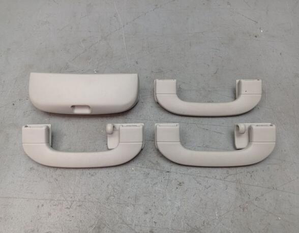 Grab Handle MERCEDES-BENZ B-CLASS (W245)