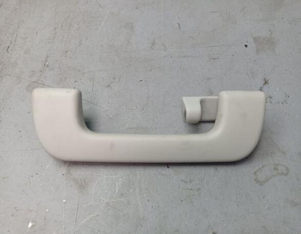 Grab Handle AUDI A4 (8K2, B8)