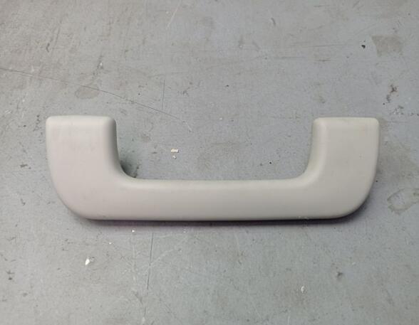 Grab Handle AUDI A4 (8K2, B8)