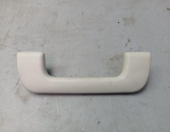 Grab Handle AUDI A4 (8K2, B8)