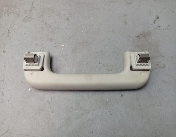 Grab Handle AUDI A4 (8K2, B8)