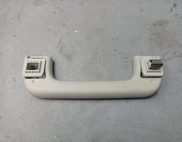 Grab Handle AUDI A4 (8K2, B8)