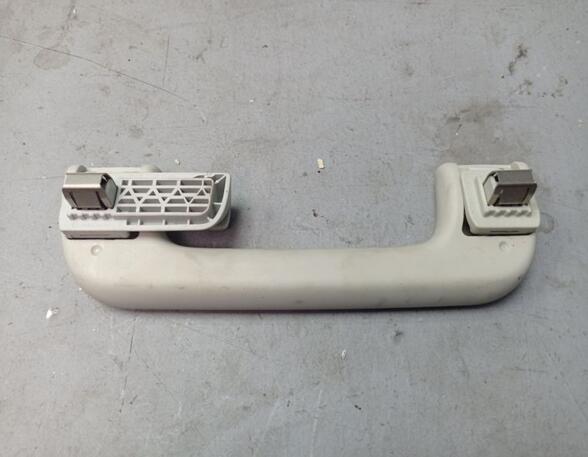 Grab Handle AUDI A4 (8K2, B8)