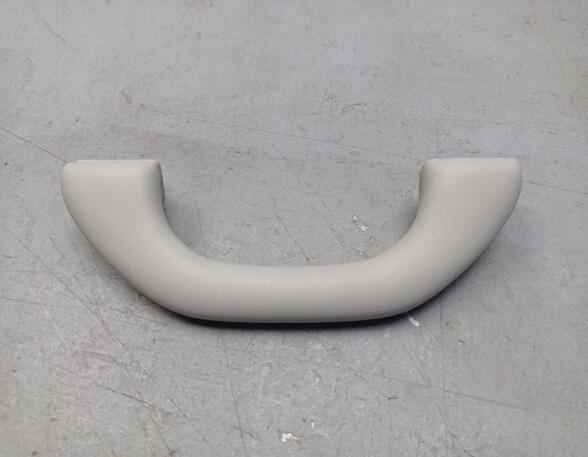 Grab Handle SKODA FABIA III (NJ3)