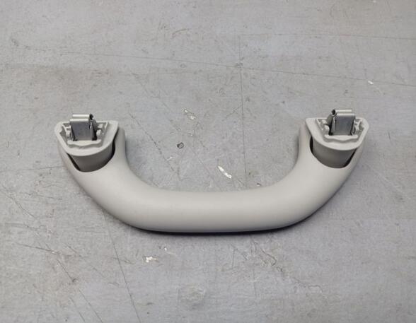 Grab Handle SKODA FABIA III (NJ3)