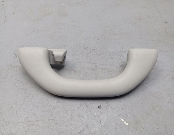 Grab Handle SKODA FABIA III (NJ3)