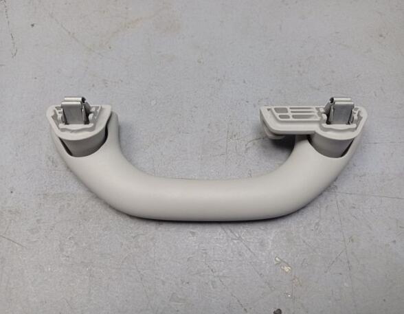 Grab Handle SKODA FABIA III (NJ3)