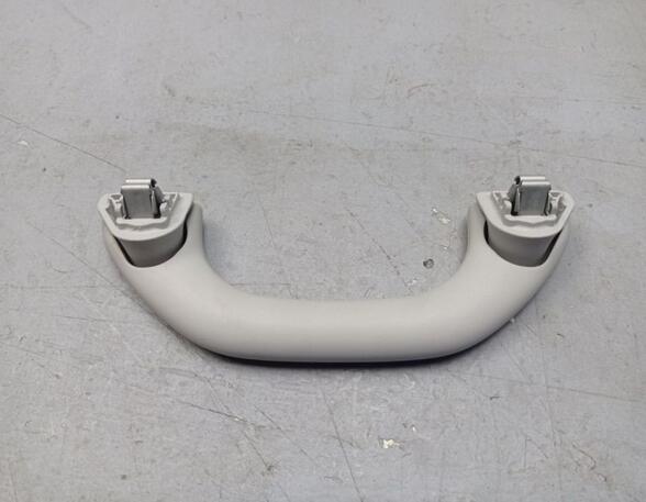 Grab Handle SKODA FABIA III (NJ3)