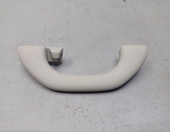 Grab Handle SKODA FABIA III (NJ3)