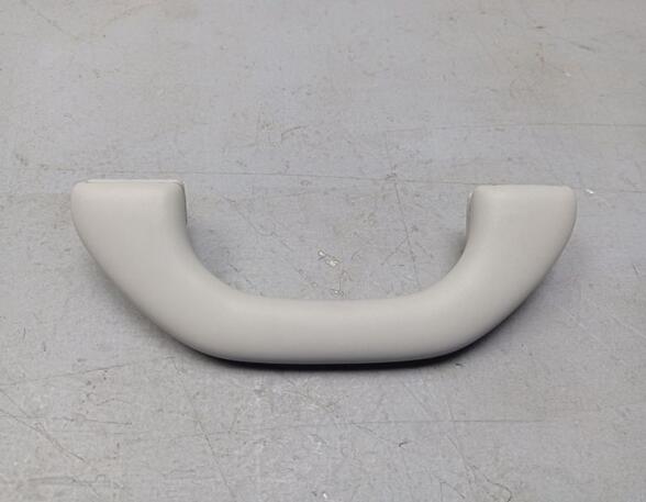 Grab Handle SKODA FABIA III (NJ3)